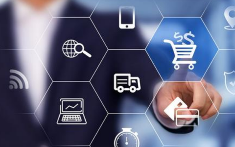 不审核直接放款1000，好资质还可以下更多！