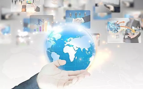 不看征信网贷百分百下款口子，申请这届口子好通过！