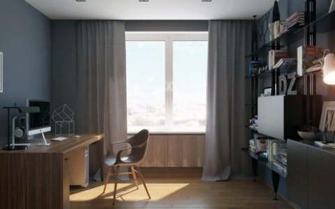 征信黑名单可以贷款吗？申请这几个就能借！