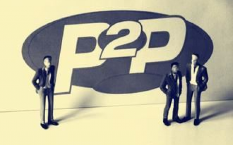 2021年只借1000元的小贷，一千元分分钟到账！