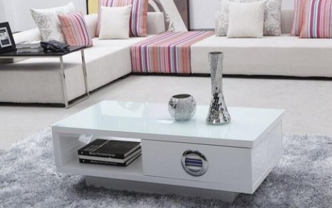 2021年什么网贷好下款？这几个正在放水中！