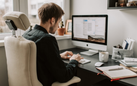 鑫亨通贷款怎么样正规吗？申请查上征信吗