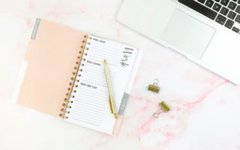 最容易借到钱的网贷平台，这几个征信差也能下！