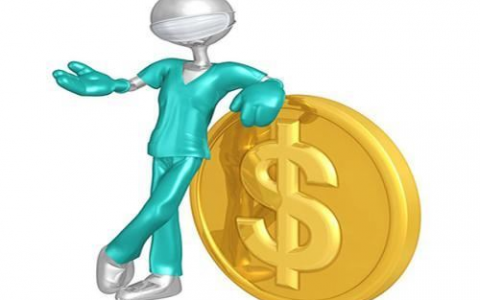 秒借20000的借款平台，通过率高的贷款app