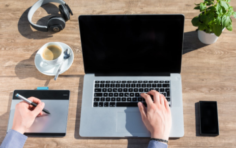 私人借3000一分钟到账，我想找私人借钱有电话的