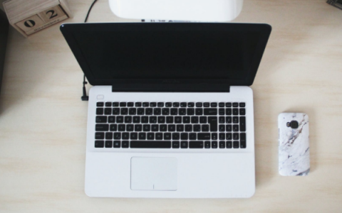 借4000一分钟到账，7至30天短期应急借款