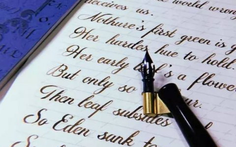 征信不好要借五万秒到账，只有这几个可以满足！