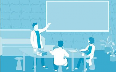 可以贷款的正规软件，这些不仅利息低还能分期！