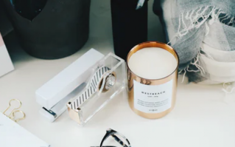 洋钱罐借款处理中要多久？放款中是不是稳了