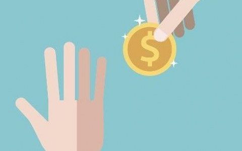 在线借款马上到账，当天到账的借款app