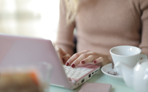 提高芝麻分的20个技巧，这样才涨得快！