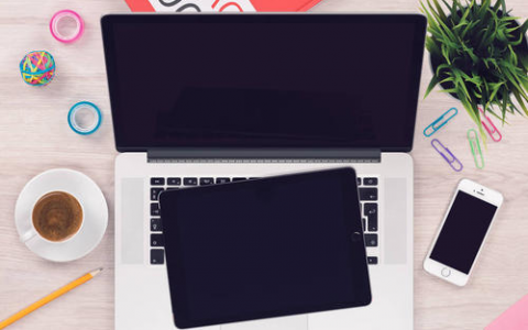 不上征信的借款平台，2021轻松借款！