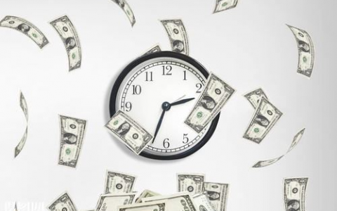 宁波银行直接贷靠谱吗？额度怎么不循环了