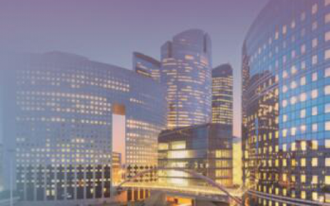 办理房屋抵押贷款主要是用于哪些地方