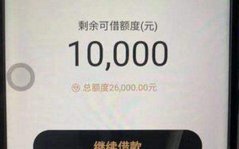 借款大王贷款app官网下载，人人5000~20000，不看资质