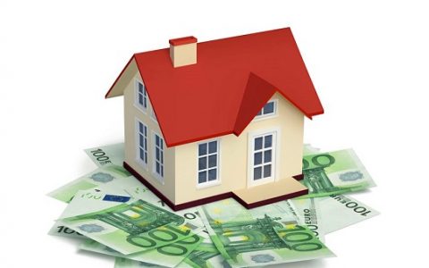 成都房屋抵押贷款安全吗，这四招辨别靠谱公司！