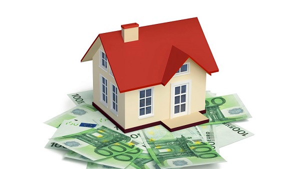 成都房屋抵押贷款安全吗，这四招辨别靠谱公司！