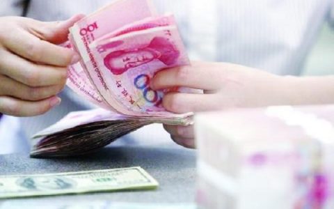 工商银行贷款10万条件，满足这几点才好批！