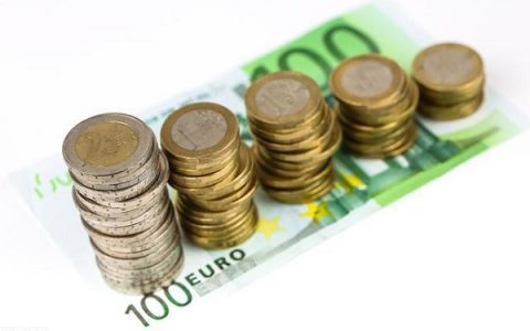 最近好批的网贷口子，新的网贷口子好放款的