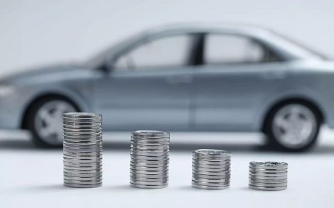 凭身份证借款哪个靠谱，1000块秒下的贷款