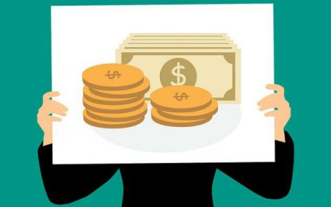 走投无路急用钱怎么办？这几个口子评分不足也能下！