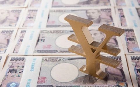 微信里可以借钱吗，微信秒下的小额贷款