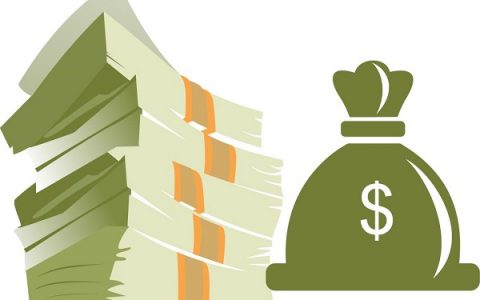 微信借钱功能怎么开通，微信必下款的口子