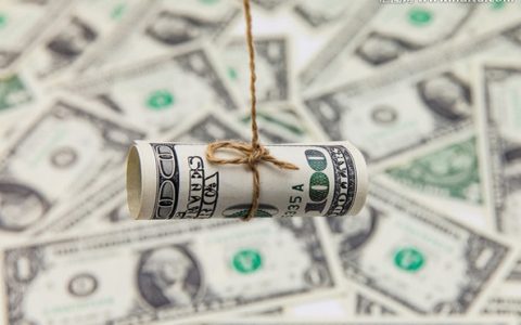 小额贷款有哪些正规平台，快速到账的小额贷款