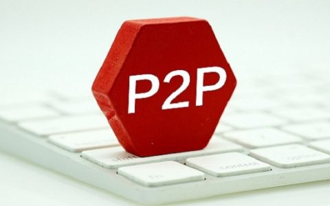 微信借钱功能怎么开通，1000元借款秒过平台