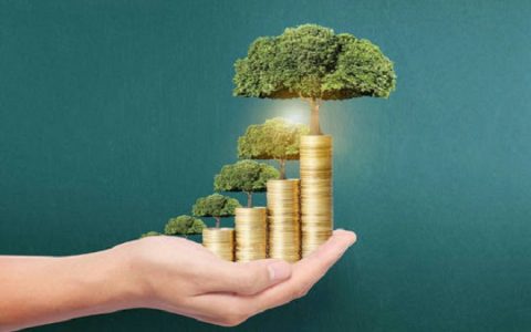 贷款好贷的平台有哪些，500小额贷款秒到账