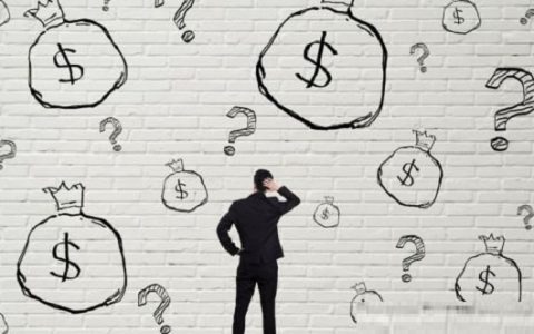 个人征信差如何贷款，不查征信的贷款口子