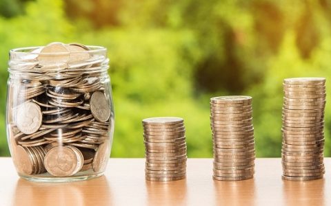 2021借3000哪个贷款平台秒下，只要身份证就能贷款的平台