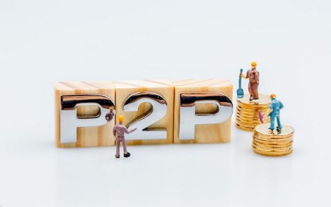 有什么借款平台门槛低秒过的，门槛低放款快的平台
