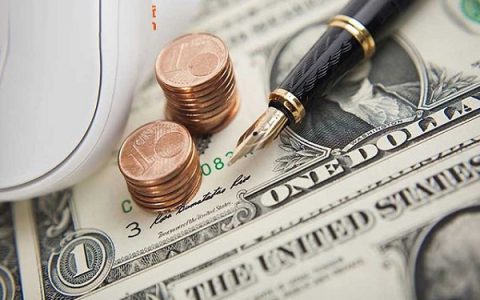 微信支付分能借钱吗，微信快速借钱500元