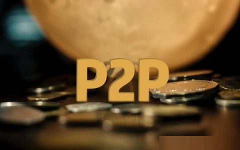 微粒贷可靠吗，类似微粒贷的正规贷款产品