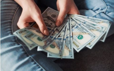 有没有什么贷款软件秒过的，秒下款5000的贷款