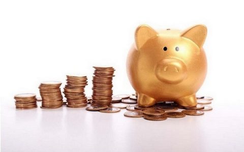 众安小贷上征信吗，众安小贷不还款的后果