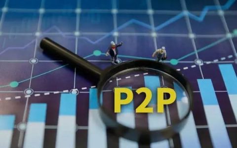 微信借钱功能怎么开通，微信快速借款1000元