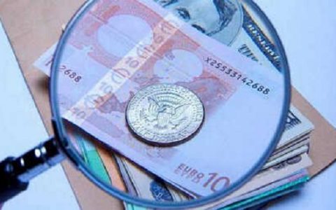 什么网贷下款容易，正规芝麻信用贷款平台