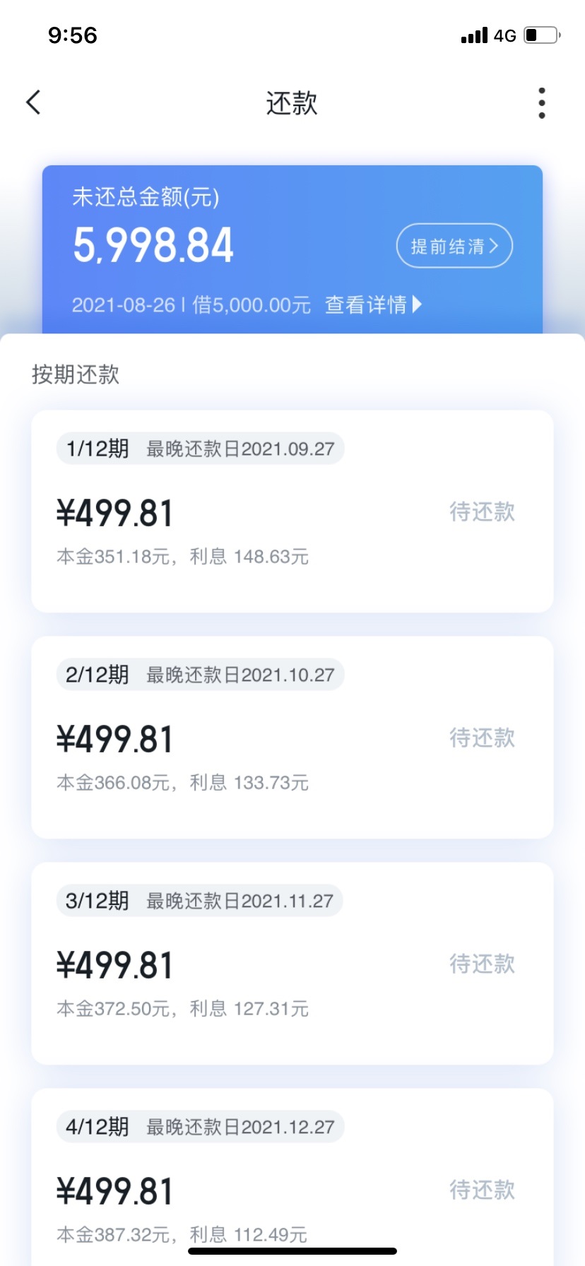 中国联通沃钱包app贷款靠谱吗，需要什么条件？