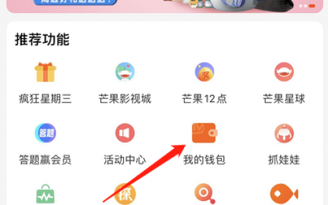 身份证借钱5000马上到账，2021年身份证借钱100%下款
