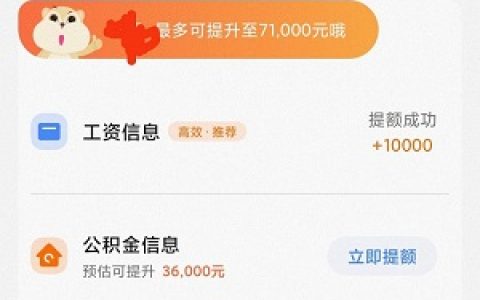大数据花了急需五万哪里借，不需要综合评分马上借款