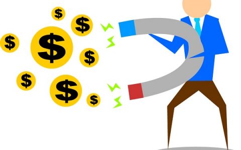 江湖救急app借款靠谱吗，江湖救急贷款申请条件