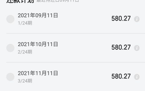 未满22周岁的借款平台，快速借款5000一分钟到账