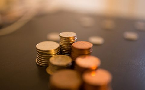 急需3万去哪里贷容易点，5个最可靠的网贷平台