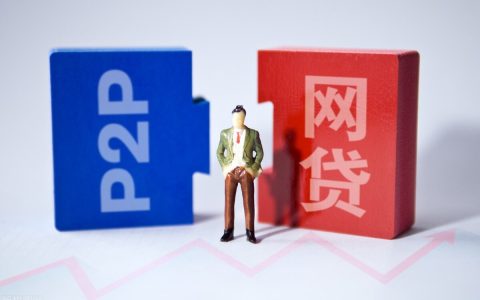 2021哪些网贷逾期会被起诉（附11个平台起诉案例）