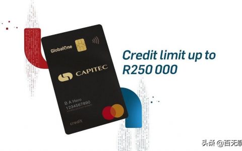 信用卡逾期协商还款的流程，2021最新协商技巧分享