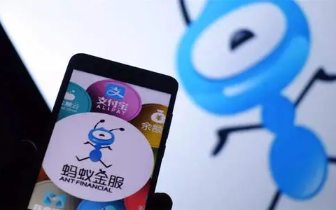 2021借呗下架了吗？凭芝麻分借钱平台现在还有哪些？