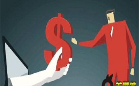 最近正在放水的小额贷款有吗 试试这几个