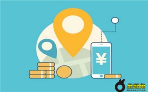 自动审核秒下款5000的贷款平台